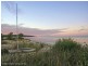 40 Geographe Bay Road, Dunsborough WA 6281