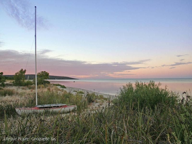40 Geographe Bay Road, Dunsborough WA 6281