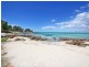 Dunsborough WA 6281