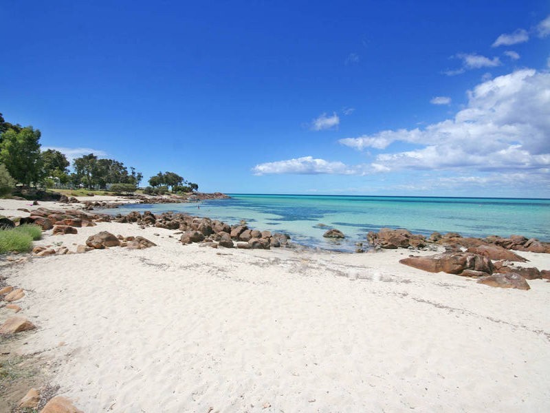 Dunsborough WA 6281