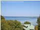 Dunsborough WA 6281