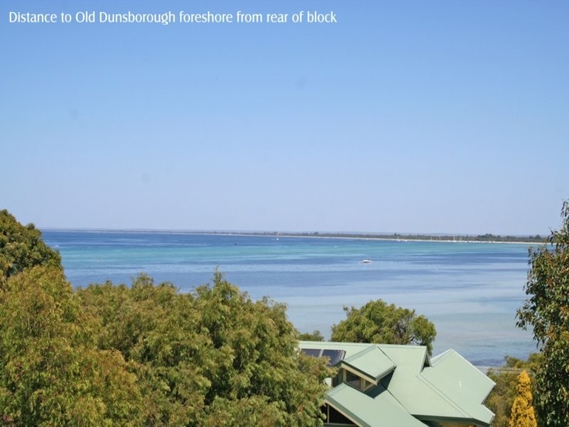 Dunsborough WA 6281