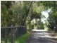 Dunsborough WA 6281
