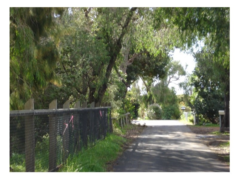Dunsborough WA 6281