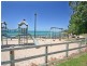 Dunsborough WA 6281