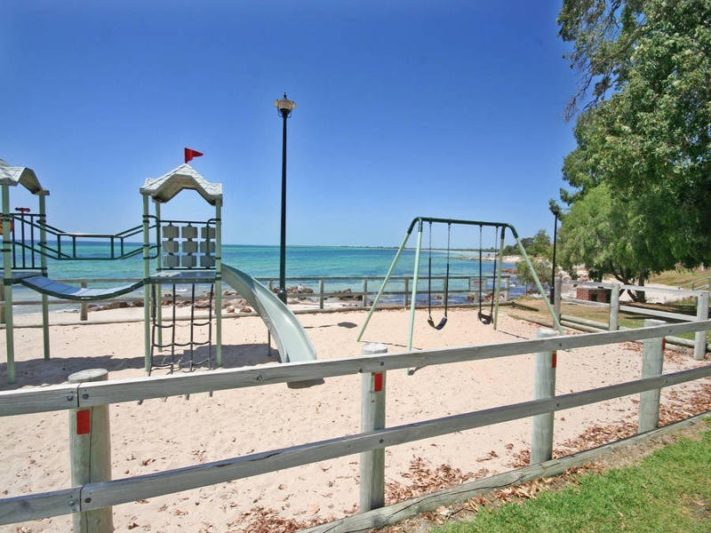 Dunsborough WA 6281