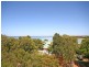 Dunsborough WA 6281