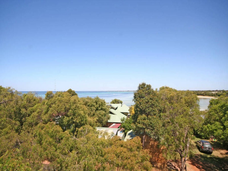 Dunsborough WA 6281
