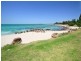 Dunsborough WA 6281