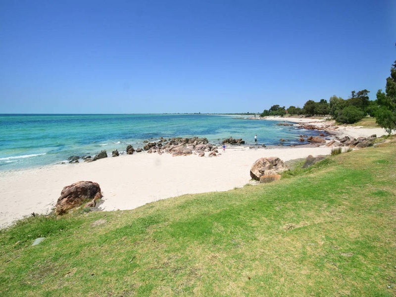 Dunsborough WA 6281