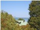 Dunsborough WA 6281