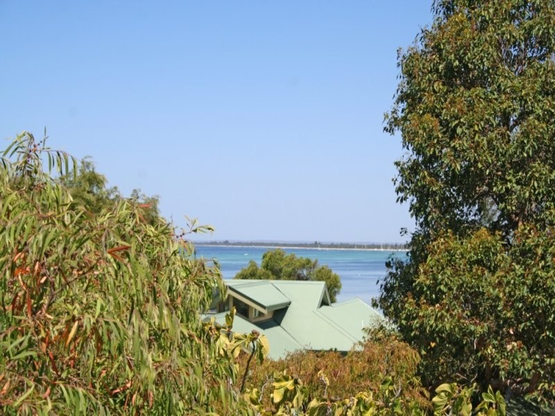 Dunsborough WA 6281