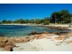 Dunsborough WA 6281