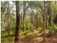 Lot 44 Vintners Drive, Quindalup WA 6281