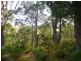 Lot 44 Vintners Drive, Quindalup WA 6281