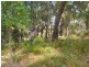Lot 44 Vintners Drive, Quindalup WA 6281