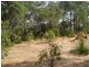 Lot 44 Vintners Drive, Quindalup WA 6281