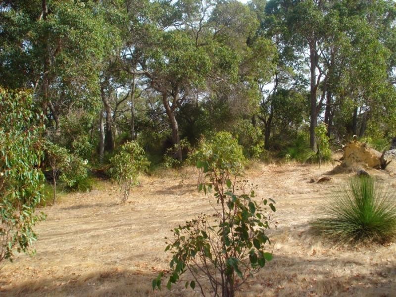 Lot 44 Vintners Drive, Quindalup WA 6281
