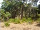 Lot 44 Vintners Drive, Quindalup WA 6281