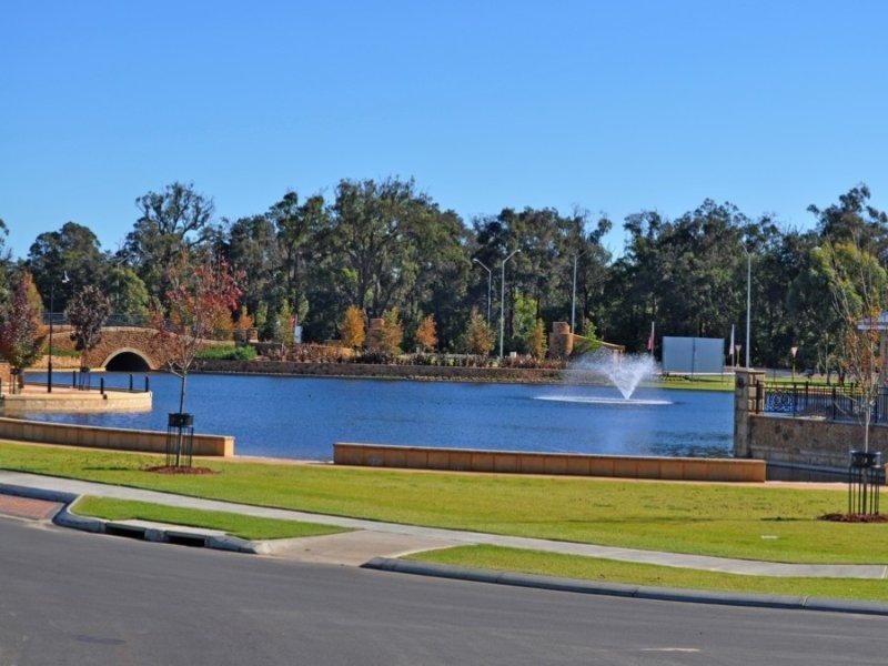 4 Caprock Crescent, Vasse WA 6280