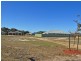 4 Caprock Crescent, Vasse WA 6280
