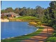 4 Caprock Crescent, Vasse WA 6280