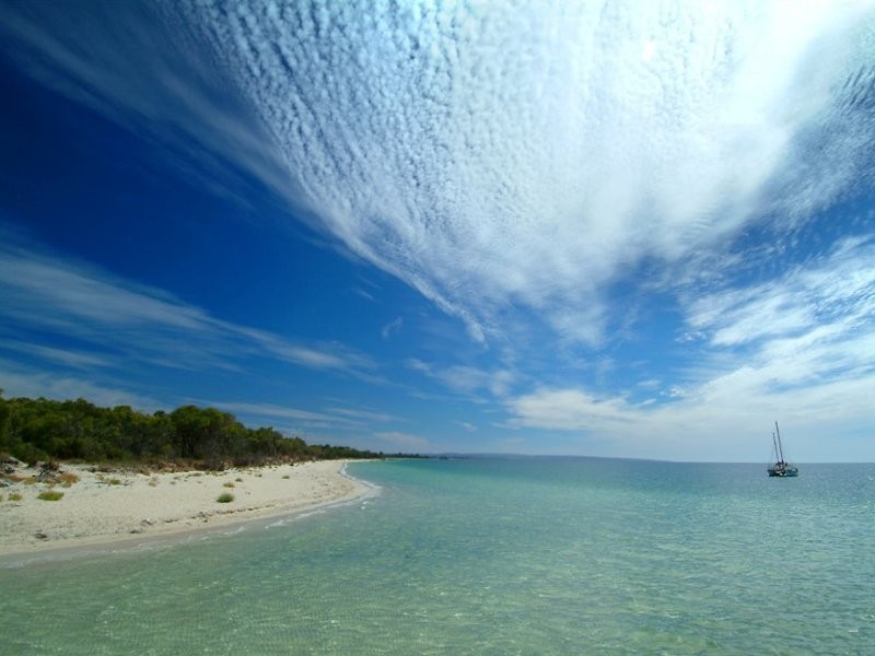 10 Feutrill Place, Broadwater WA 6280