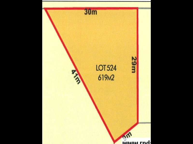 10 Feutrill Place, Broadwater WA 6280