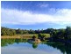 Bronzewing Road, Dunsborough WA 6281