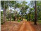 Bronzewing Road, Dunsborough WA 6281