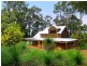 Bronzewing Road, Dunsborough WA 6281