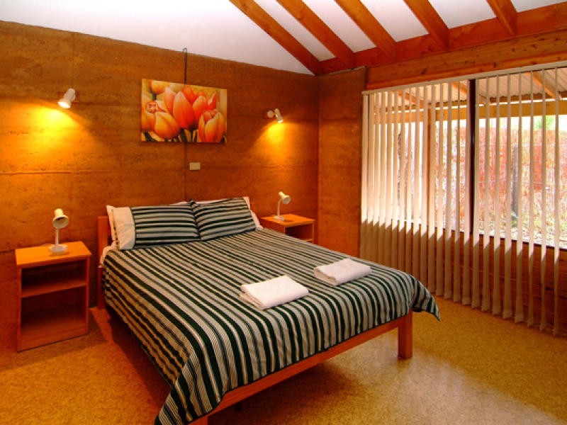 Bronzewing Road, Dunsborough WA 6281