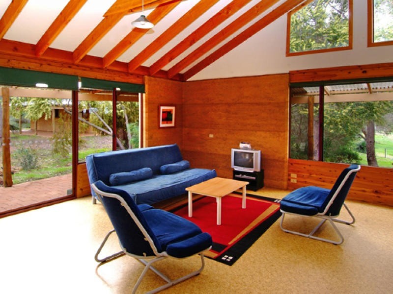 Bronzewing Road, Dunsborough WA 6281