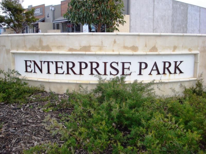 Lot 920, 12 Faure Lane, Dunsborough WA 6281