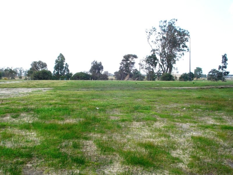 Lot 920, 12 Faure Lane, Dunsborough WA 6281
