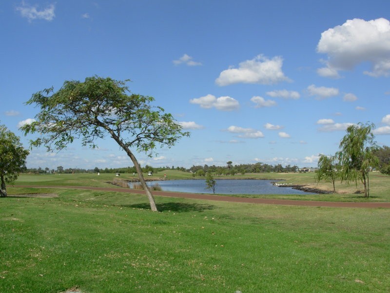 Lot 920, 12 Faure Lane, Dunsborough WA 6281