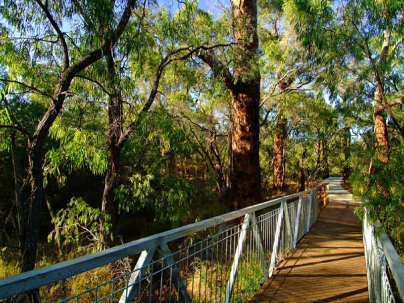 Cnr Maybrook Forest Estate Lots Sloan Drive & Okapa Rise, Dunsborough WA 6281