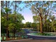 Cnr Maybrook Forest Estate Lots Sloan Drive & Okapa Rise, Dunsborough WA 6281
