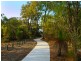 Cnr Maybrook Forest Estate Lots Sloan Drive & Okapa Rise, Dunsborough WA 6281