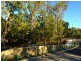 Cnr Maybrook Forest Estate Lots Sloan Drive & Okapa Rise, Dunsborough WA 6281