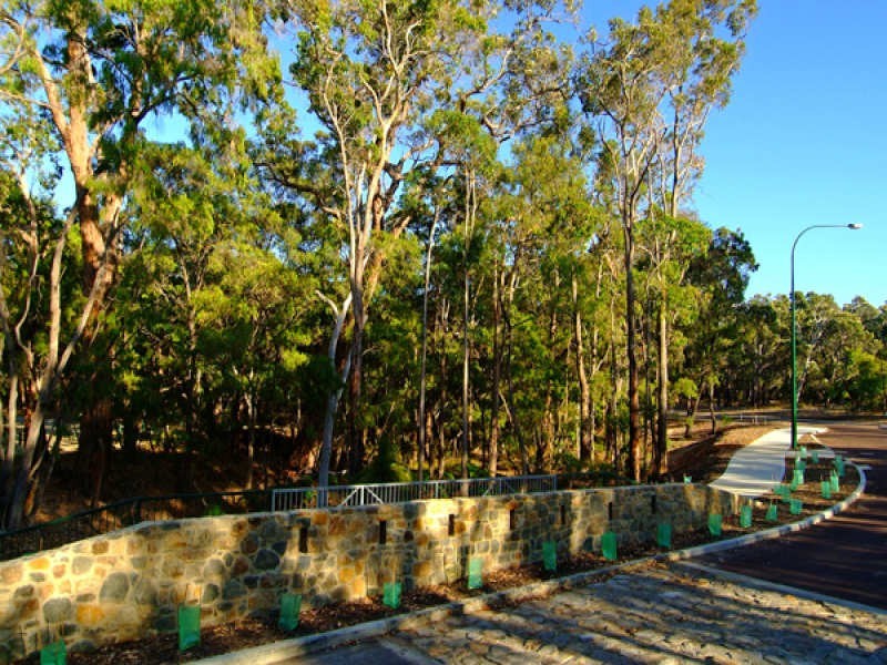 Cnr Maybrook Forest Estate Lots Sloan Drive & Okapa Rise, Dunsborough WA 6281