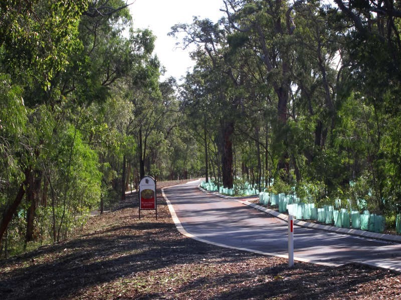 Cnr Maybrook Forest Estate Lots Sloan Drive & Okapa Rise, Dunsborough WA 6281