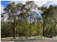 Cnr Maybrook Forest Estate Lots Sloan Drive & Okapa Rise, Dunsborough WA 6281