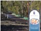Cnr Maybrook Forest Estate Lots Sloan Drive & Okapa Rise, Dunsborough WA 6281