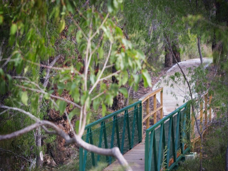 Cnr Maybrook Forest Estate Lots Sloan Drive & Okapa Rise, Dunsborough WA 6281