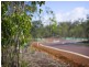 Cnr Maybrook Forest Estate Lots Sloan Drive & Okapa Rise, Dunsborough WA 6281