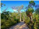 Cnr Maybrook Forest Estate Lots Sloan Drive & Okapa Rise, Dunsborough WA 6281
