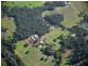 1172 Wildwood Road, Yallingup WA 6282