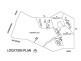 1172 Wildwood Road, Yallingup WA 6282
