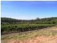 1172 Wildwood Road, Yallingup WA 6282